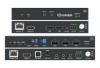 iTrans E100HC